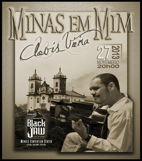 Minas+en+Mim_Clovis+Vieira_Black+Jaw_04