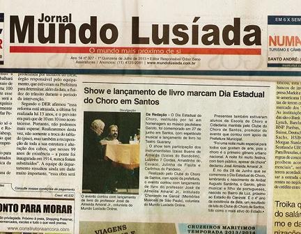 Jornal lusiada1